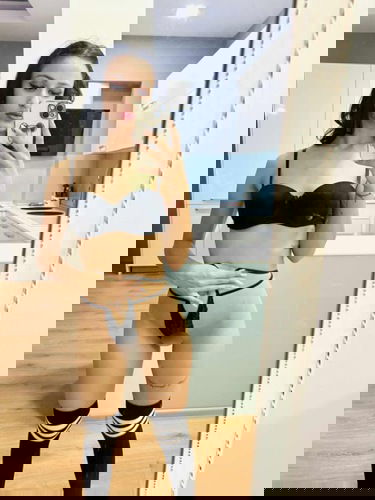 JessikaBRANDNEUTOPSERVICE - +491746233632, +49174-6233632, 0174-6233632