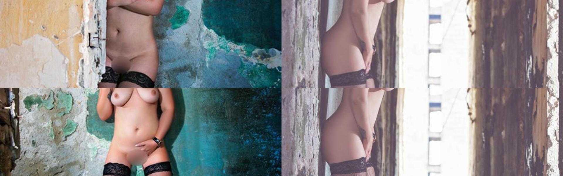 Profilio antraštės nuotrauka