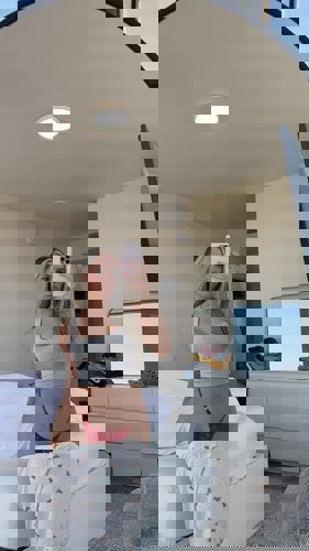 Letizia7 - +447491509173, +447491-509173, 07491-509173