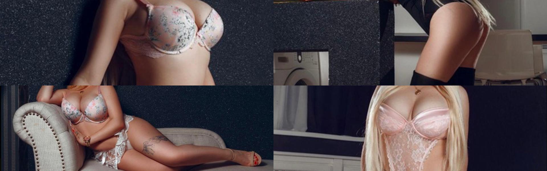 Profil fejléc kép