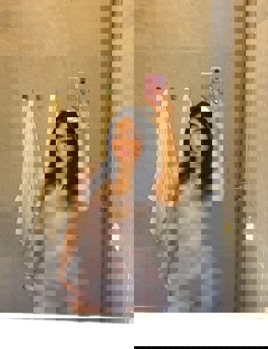 ValeriaNeueNummer1 - +4915215124711, +491521-5124711, 01521-5124711