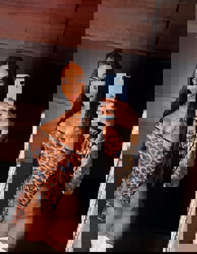 AlmaimLH294 - +4940751601333, +4940-751601333, 040-751601333