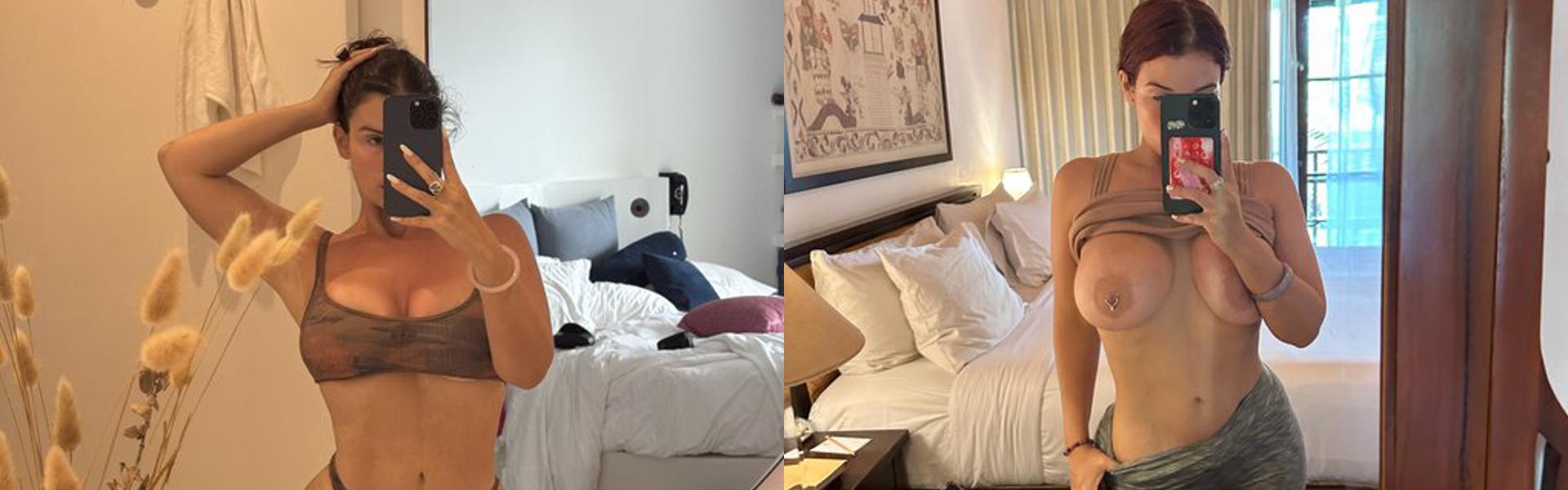 Profiloverskriftbilde