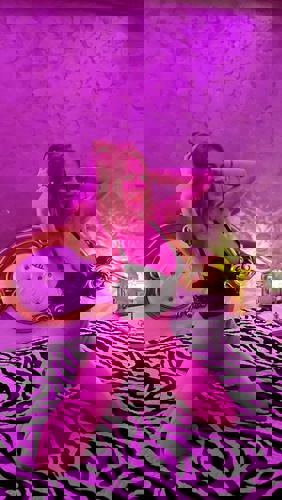 Lavinia15511 - +4915511945395, +4915511-945395, 015511-945395