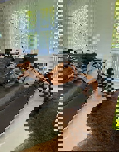 Emma1151248 - +4915124881302, +491512-4881302, 01512-4881302