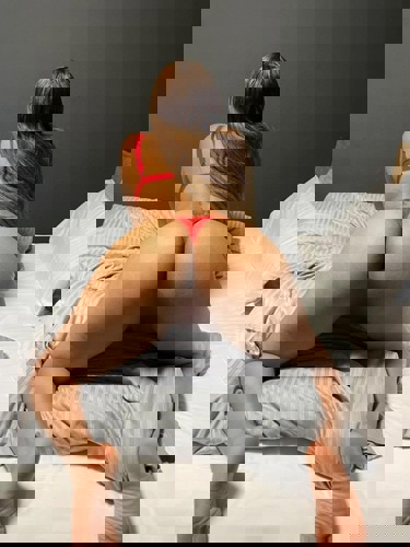 Luna24Herreichbar1 - +4915214869045, +491521-4869045, 01521-4869045