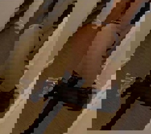 MelindaneueNummer1 - +4915124319984, +491512-4319984, 01512-4319984