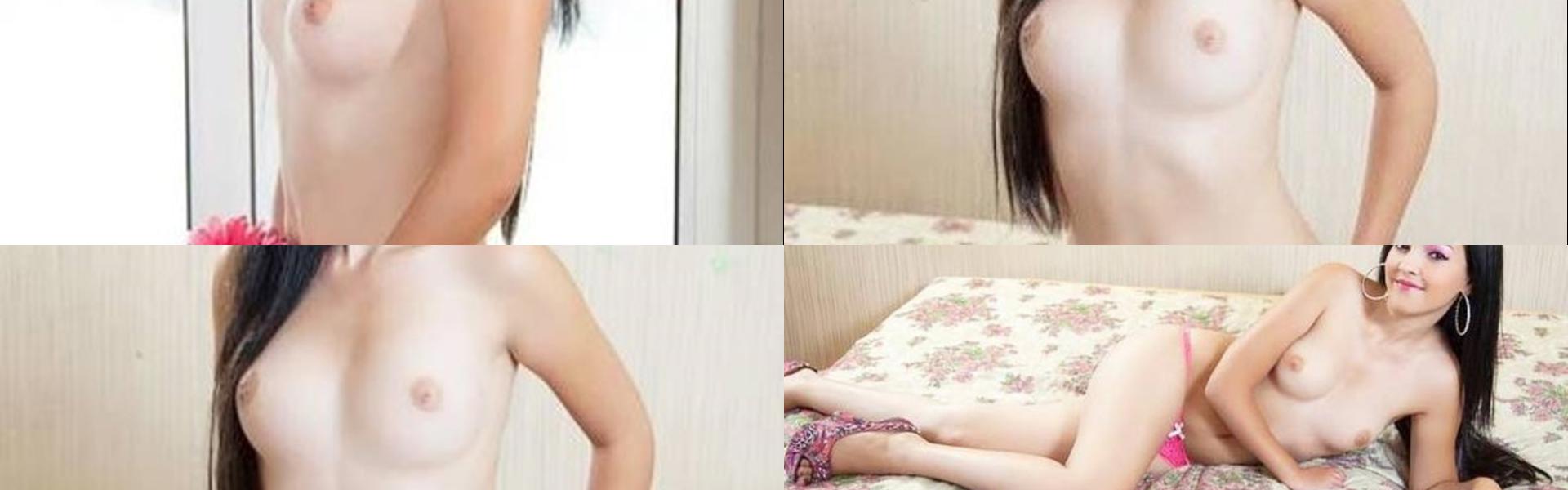 Image d'en-tête du profil