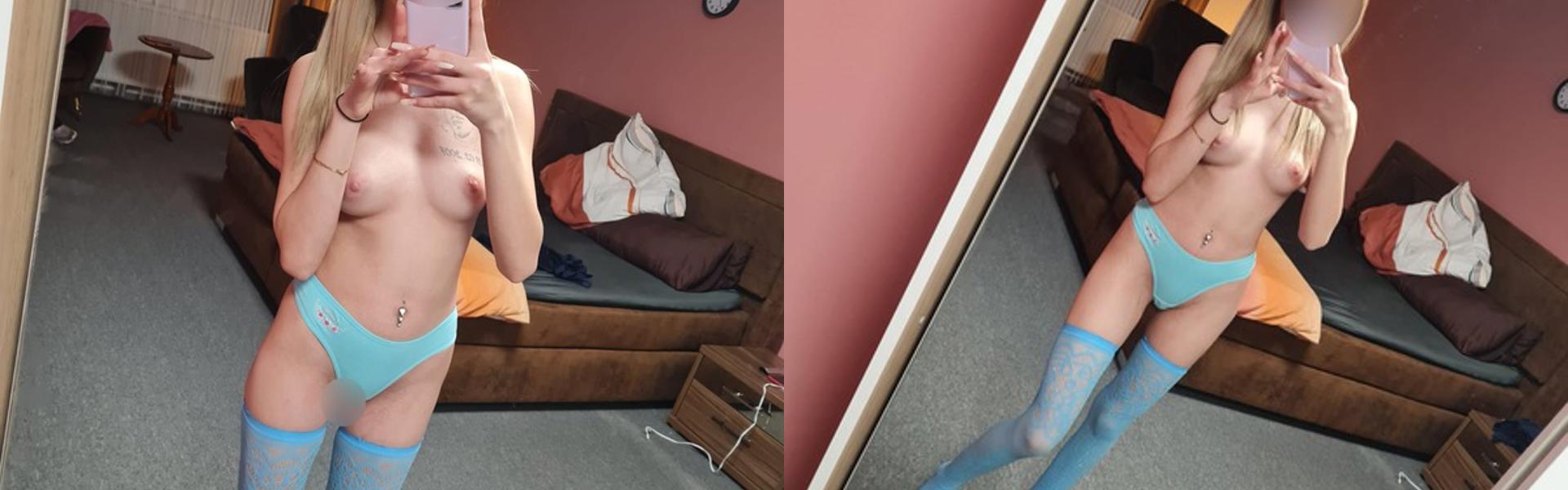 प्रोफ़ाइल हैडर छवि