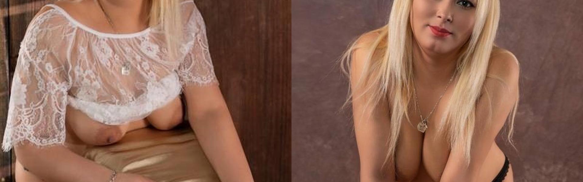 תמונת כותרת הפרופיל