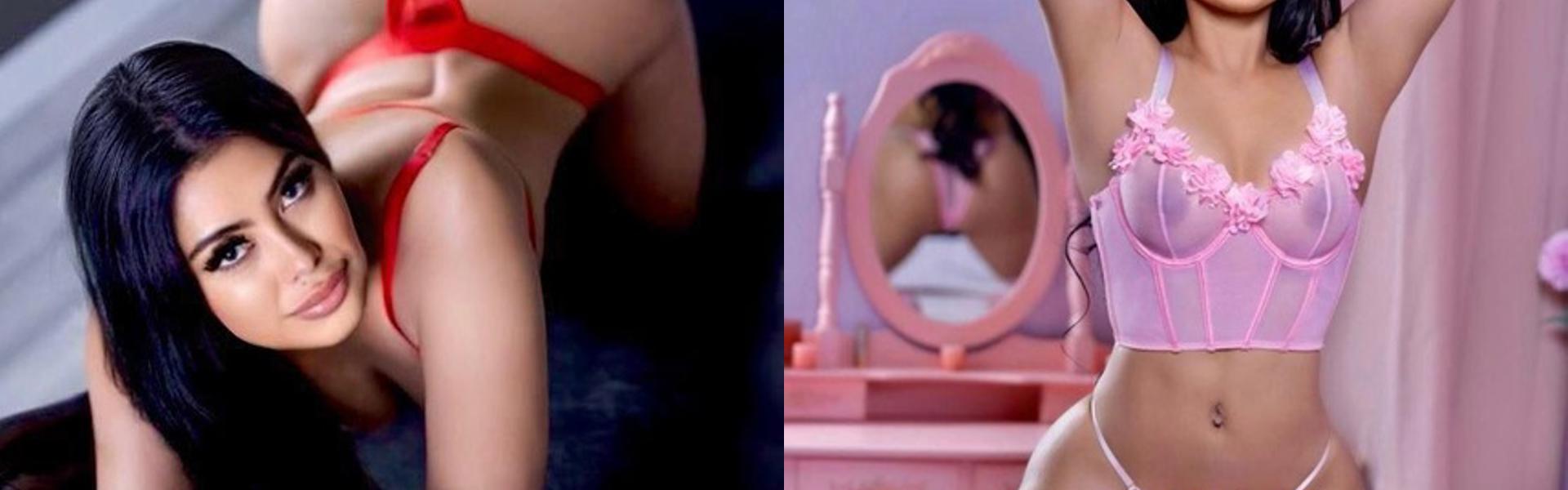 ภาพส่วนหัวโปรไฟล์