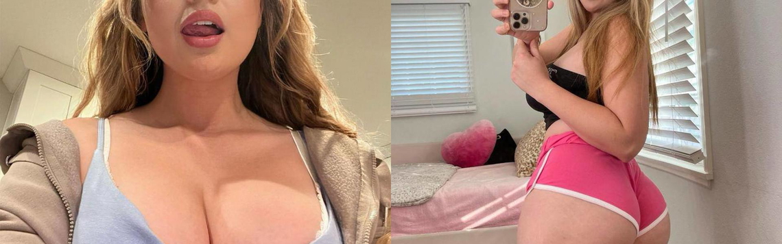 Immagine intestazione profilo