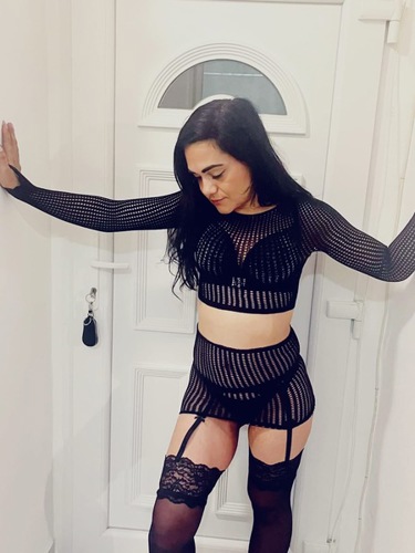 JessyNeu1573 - +4915731280936, +491573-1280936, 01573-1280936