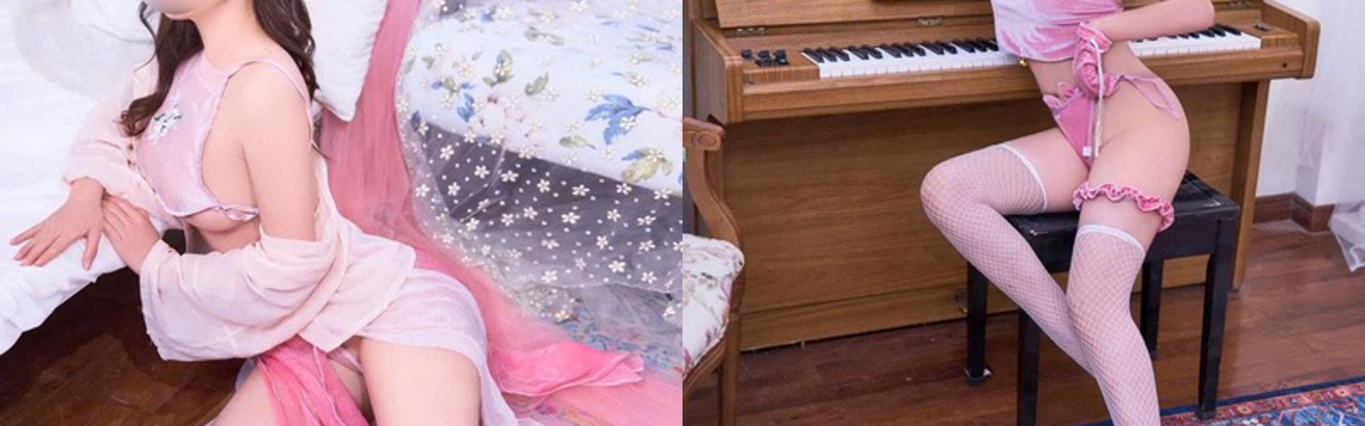 Zdjęcie nagłówka profilu