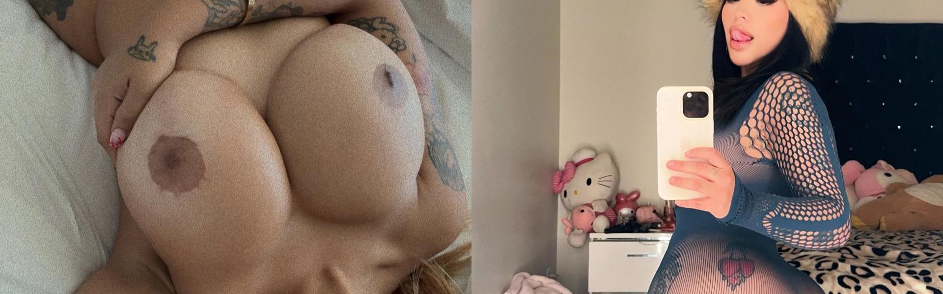 Gambar Header Profil