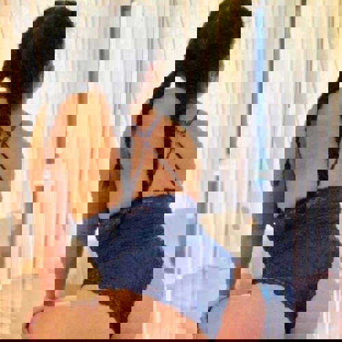 Tedi1155 - +4915511209256, +4915511-209256, 015511-209256