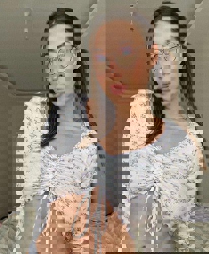 Sexygirl1 - +4915214806583, +491521-4806583, 01521-4806583