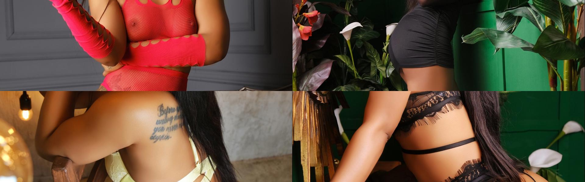 ภาพส่วนหัวโปรไฟล์