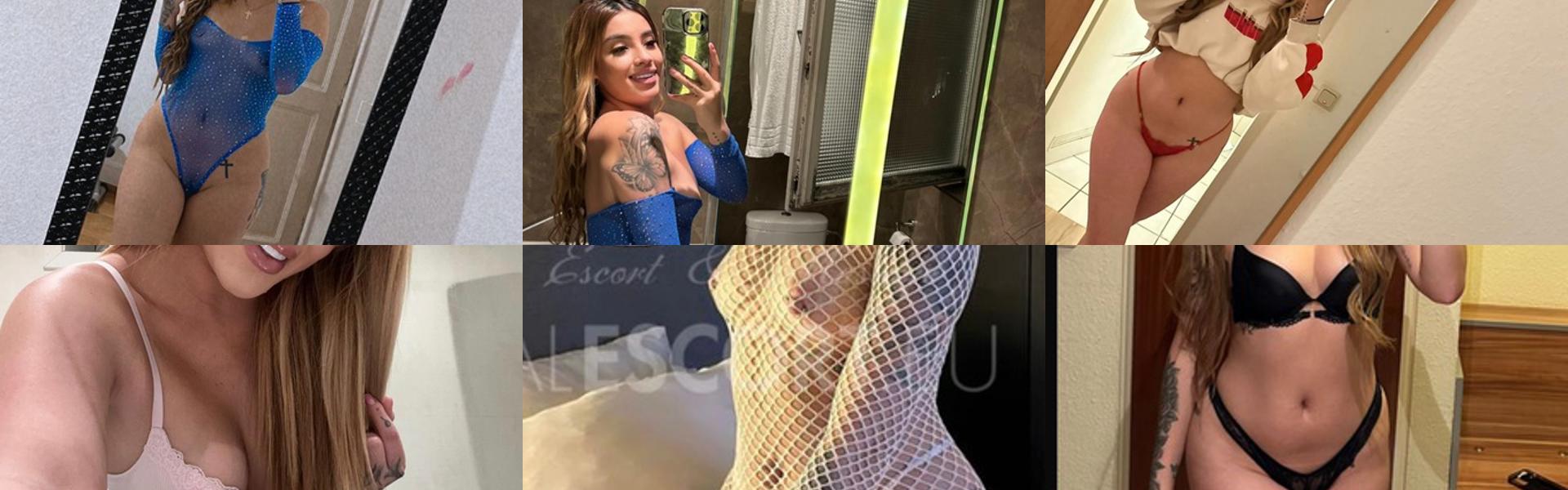 Εικόνα κεφαλίδας προφίλ