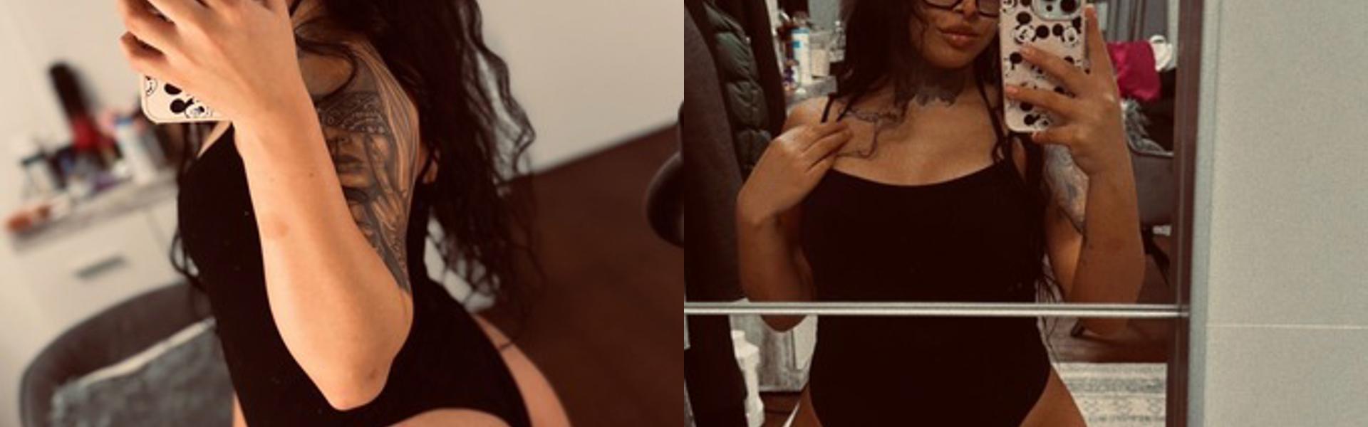 ภาพส่วนหัวโปรไฟล์