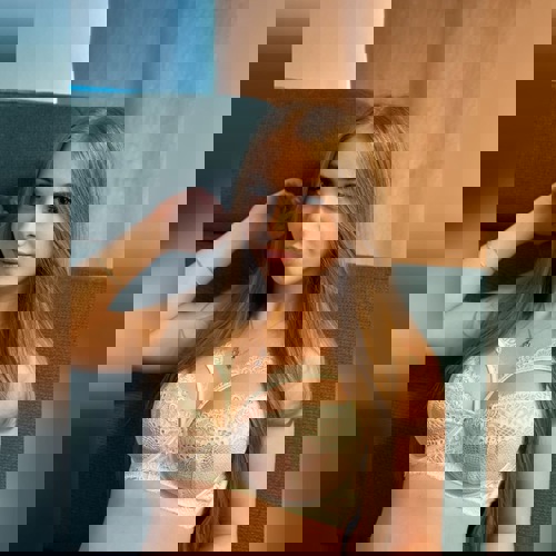 Anastasia20J - +491634697434, +49163-4697434, 0163-4697434