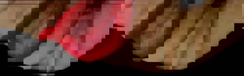 Alexandra152141 - +4915214124918, +491521-4124918, 01521-4124918