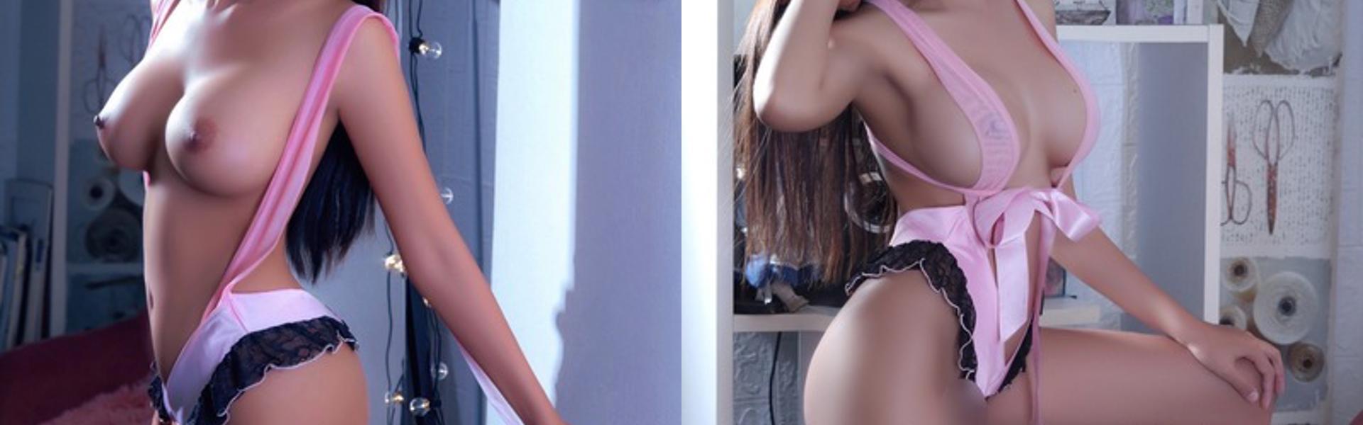 Profile Header Image