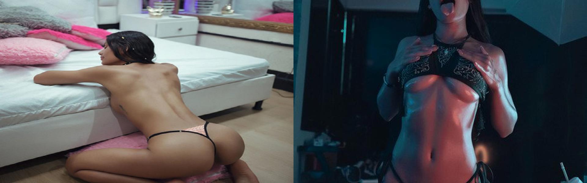 Profilio antraštės nuotrauka