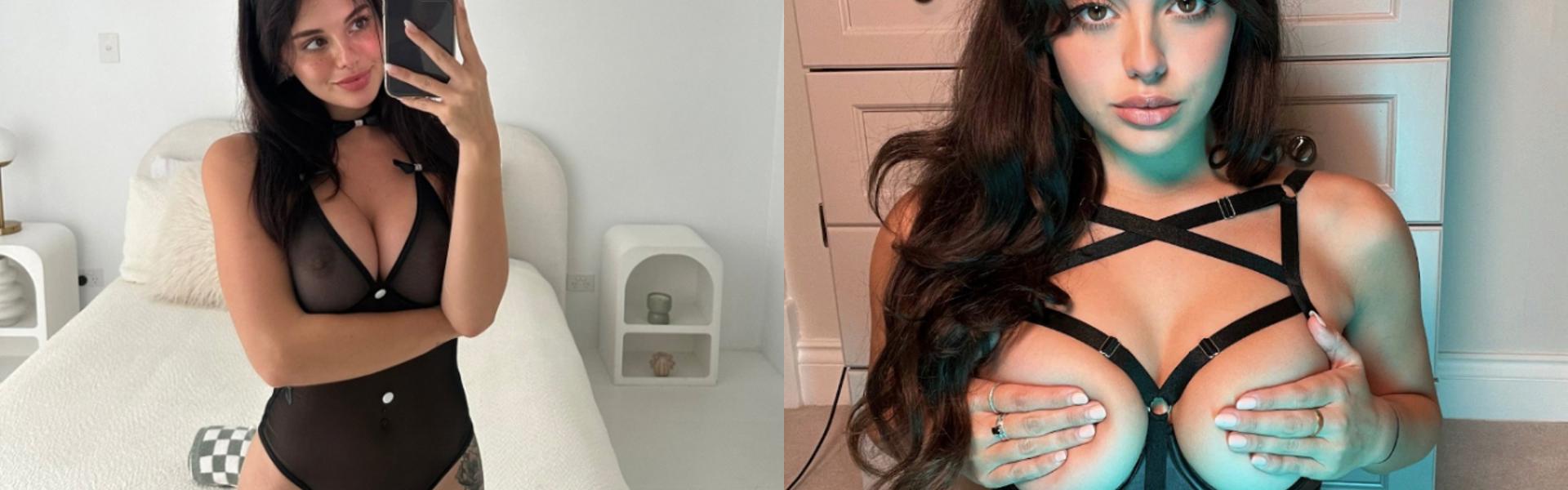 Imagen de encabezado del perfil