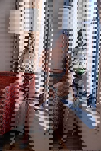 Coco15 - +4915219636862, +491521-9636862, 01521-9636862