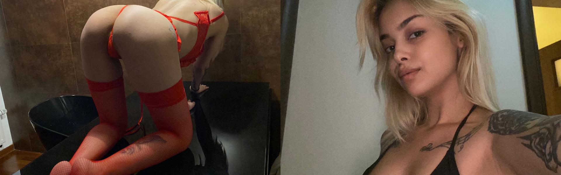 Profile Header Image