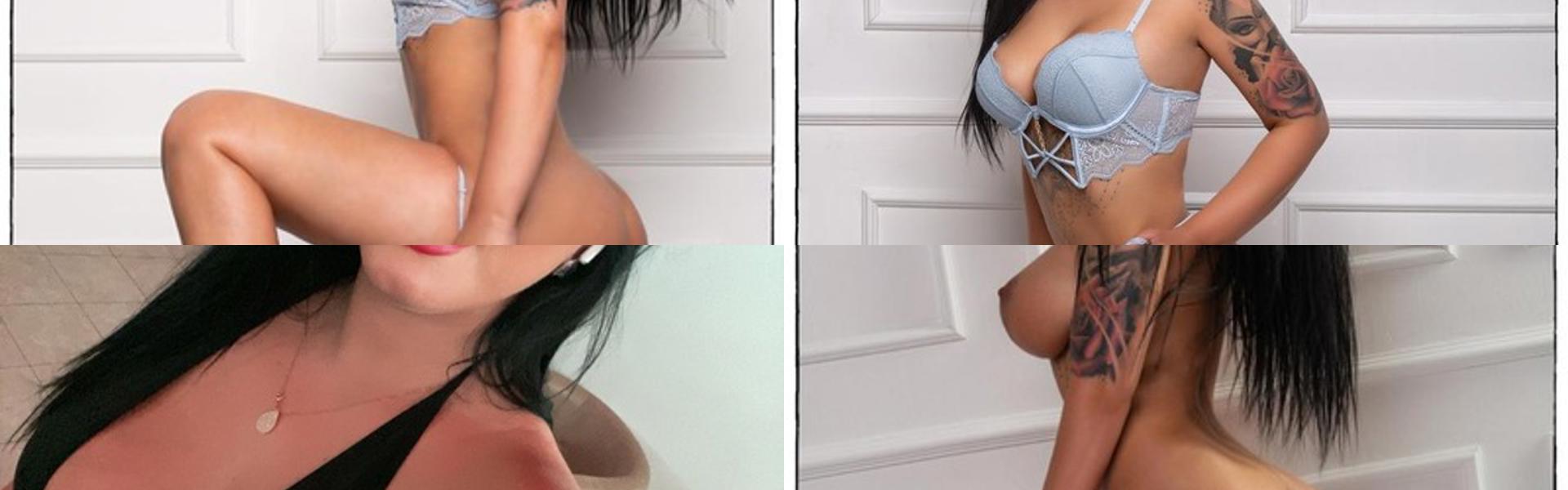 Profiel-headerafbeelding