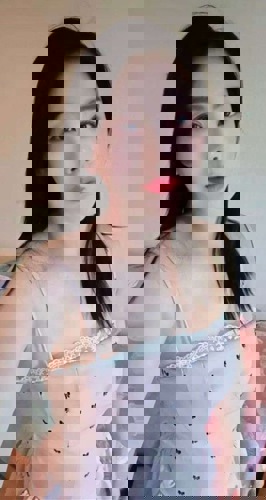 BelyNeuSchlankampS152 - +4915214851459, +491521-4851459, 01521-4851459