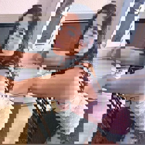 CarolLatina1 - +4915785491317, +491578-5491317, 01578-5491317