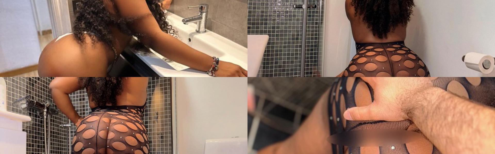 ภาพส่วนหัวโปรไฟล์