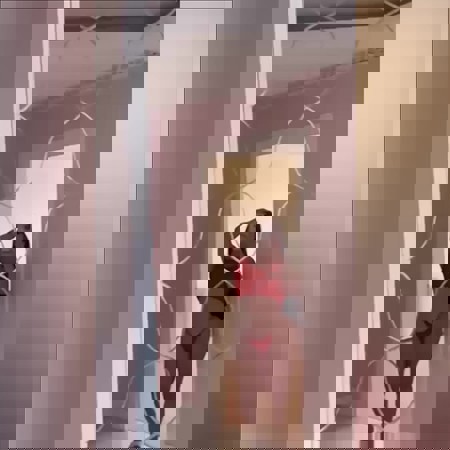 LexyLatina15 - +4915215400721, +491521-5400721, 01521-5400721