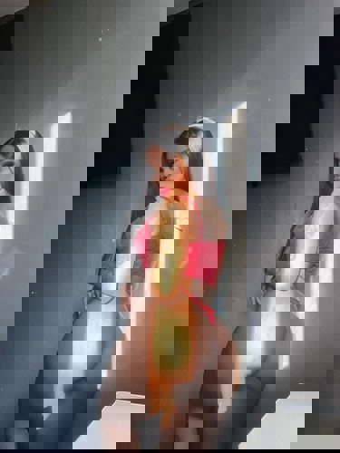 ZelianaLatina - +4915751494941, +491575-1494941, 01575-1494941