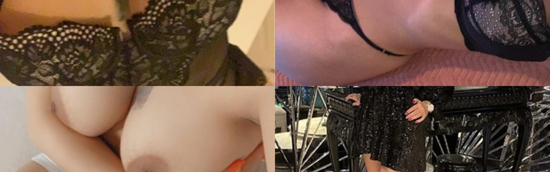 Gambar Header Profil