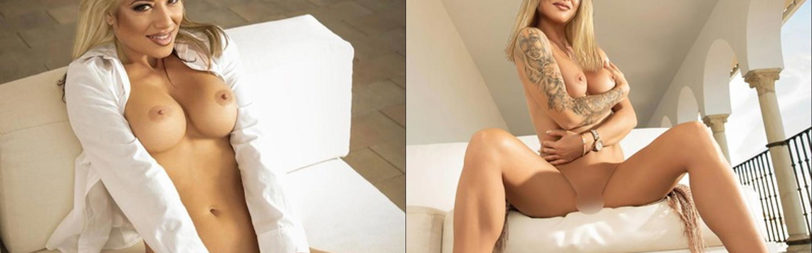 ภาพส่วนหัวโปรไฟล์