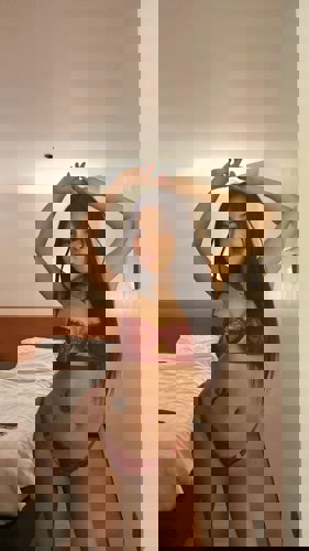 MaeAzumihornygirl - +886900356154, +886900-356 154, 0900-356-154