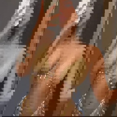 DeniseTeenie19JahreHappyPrivat