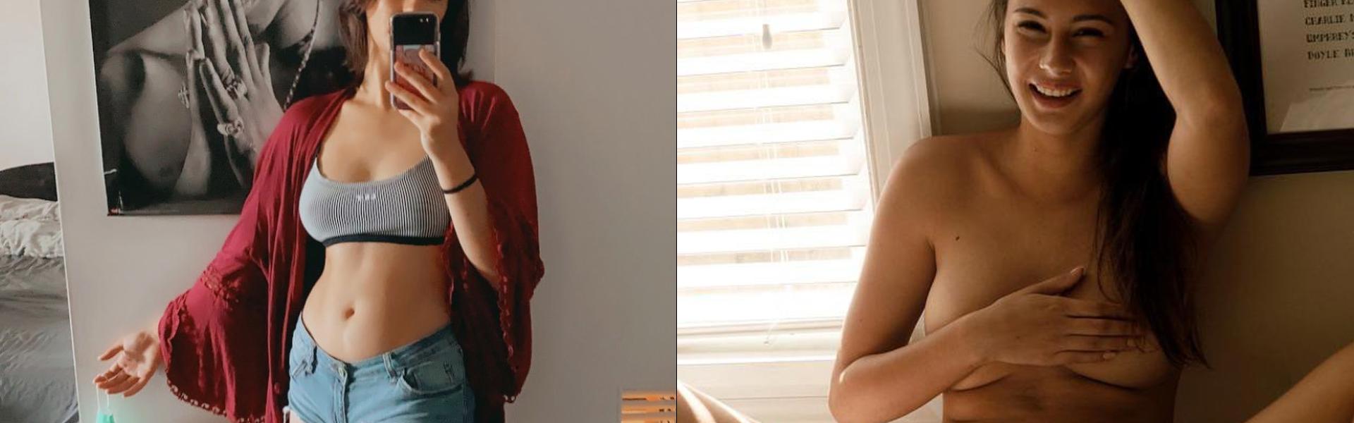 Profiloverskriftbilde