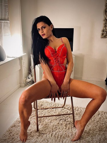 Isabella9 - +4591753822, +4591-75 38 22, 91-75-38-22