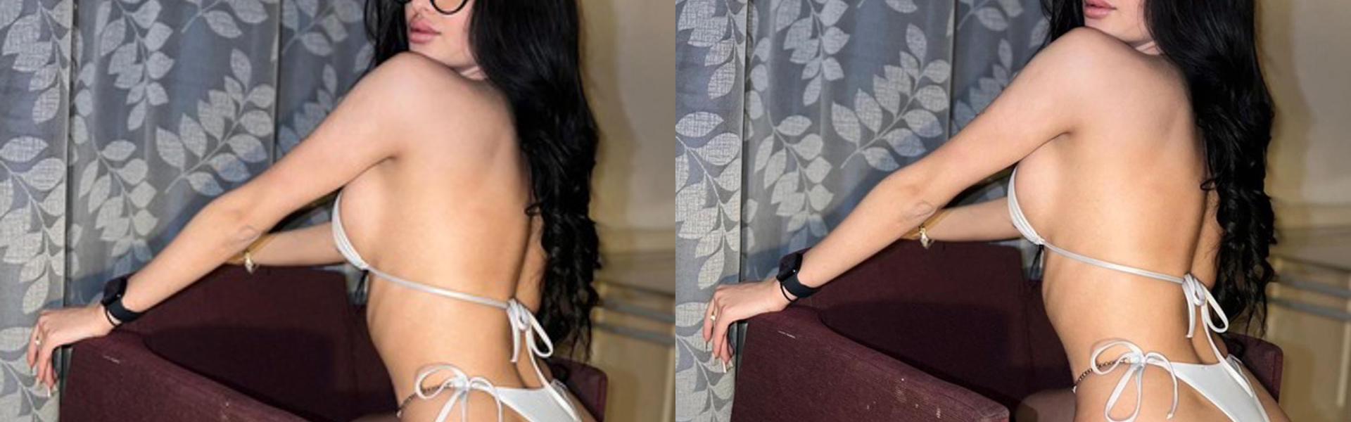 Profil-headerbillede