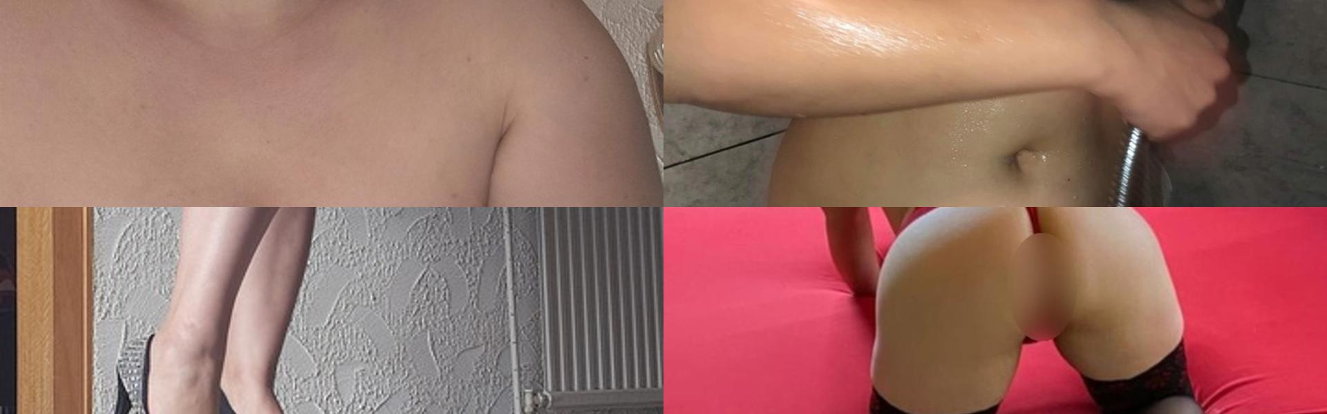 Ảnh tiêu đề hồ sơ