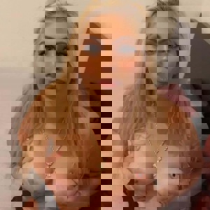 תמונת הפרופיל