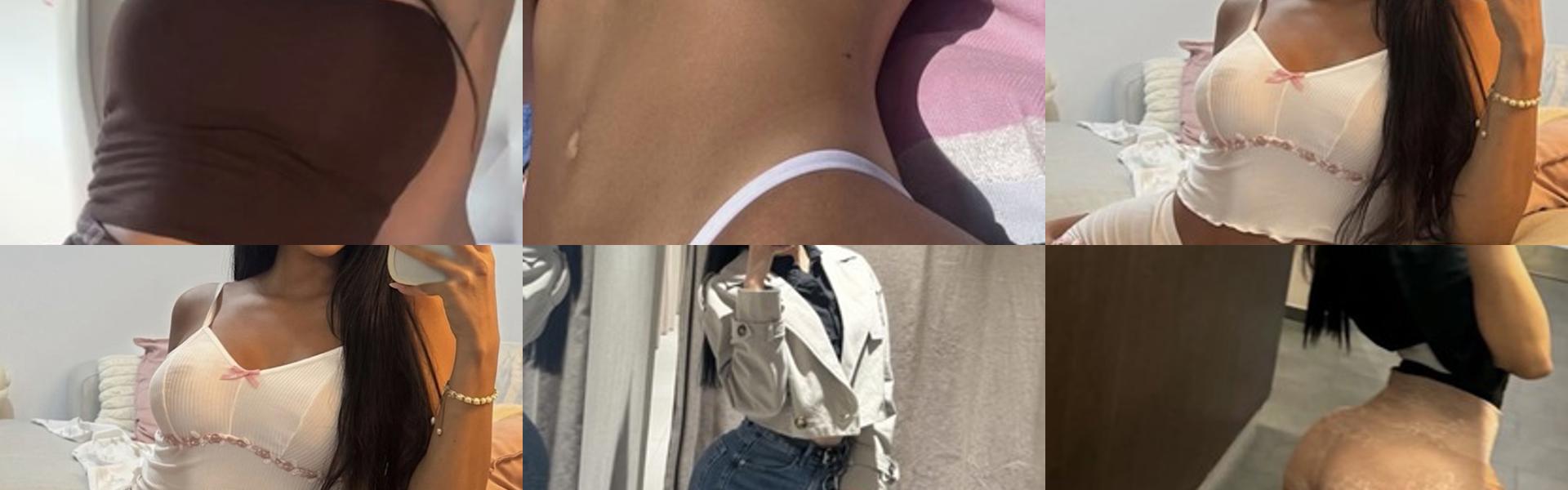 Zdjęcie nagłówka profilu