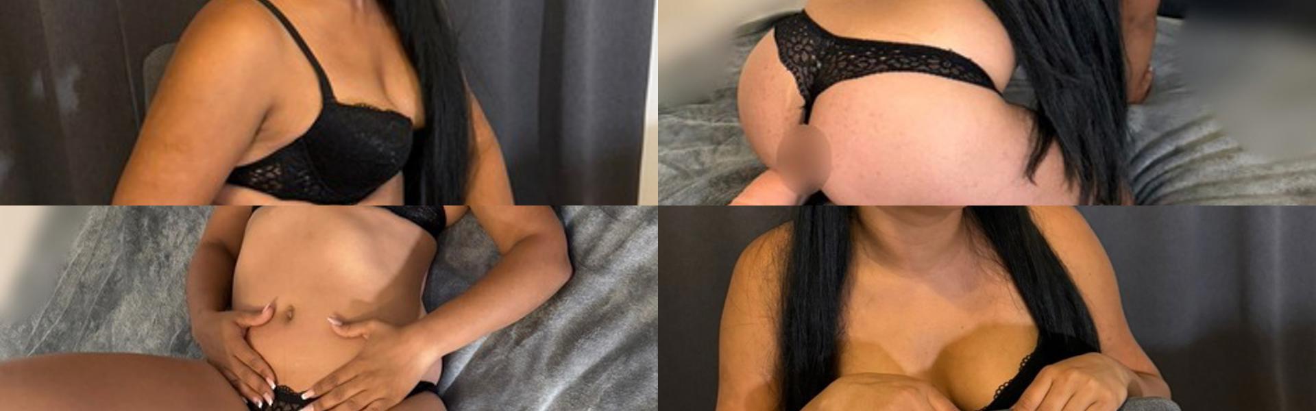 Zdjęcie nagłówka profilu