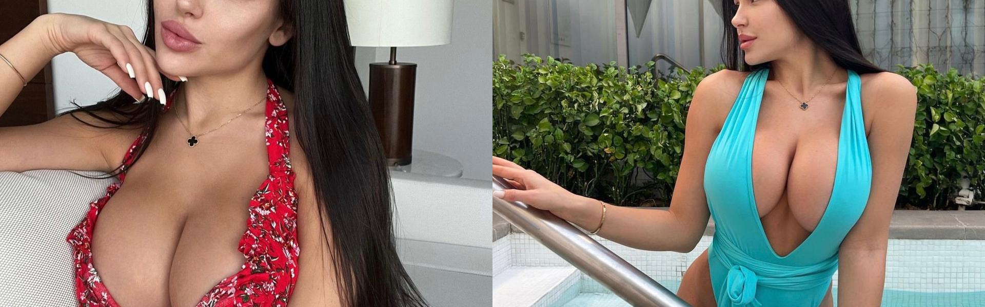 Imagine antet profil