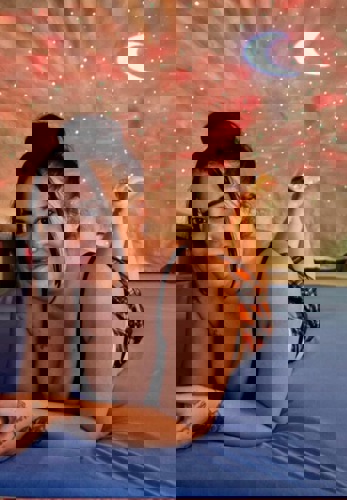 Kataleia157 - +4915789822660, +491578-9822660, 01578-9822660